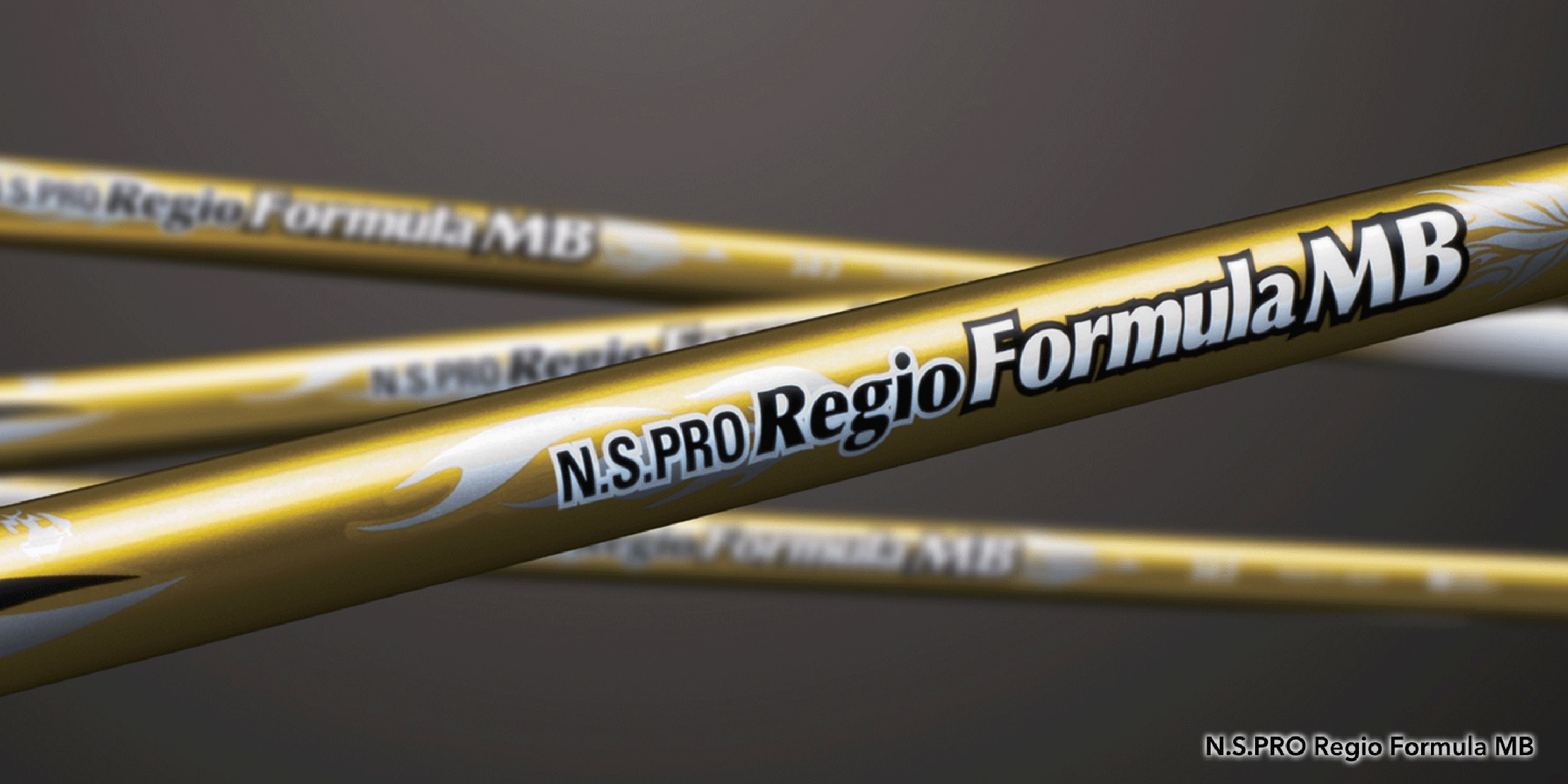 N.S.PRO Regio Formula MB